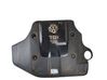 Couvercle cache moteur 059103925H