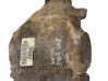 Hinterachsdifferential 1428917