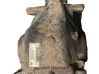 Rear differential 751945302