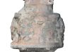 Rear differential 1212881E