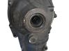 Front differential 07508521