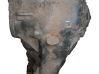 Rear differential 