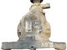Rear differential 1214624