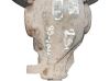 Hinterachsdifferential 1428575