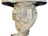 Hinterachsdifferential 1214544