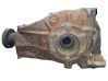 Hinterachsdifferential 1213501