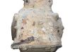 Rear differential 1212881