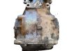 Rear differential 1212881