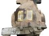 Galinis reduktorius 753204902