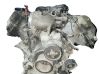 Engine M60B30