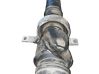 Drive shaft (set) 7530431