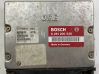 Engine control unit/module 1739041