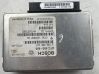 Gearbox control unit/module 1137328119