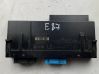 Module confort 61356971961