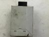 Wing mirror control module 61358376506