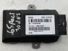 Steering rack control module 32306770537