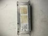 Bluetooth control unit module 6946328
