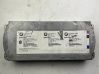 Bluetooth control unit module 9174261