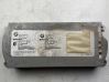 Bluetooth modulis 9127894