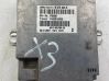 Voice control module 6915046