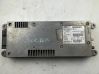 Phone control unit/module 6916766