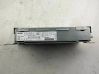 Other control units/modules 6958358