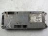 Bluetooth control unit module 6915001