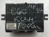 Light module LCM 9137775