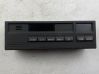 Climate control unit 62138363579