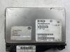 Gearbox control unit/module 1422768