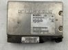 Gearbox control unit/module 1421647