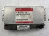 ABS control unit/module 34521162908
