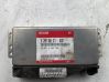 ABS control unit/module 0265108011