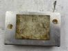 Alarm control unit/module 8376993
