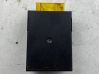 Light module LCM 61358360007