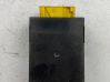 Light module LCM 61358372866