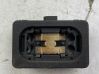 Rain sensor 6904012