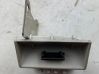 Alarm control unit/module 65758386932