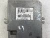 Other control units/modules 84416913349