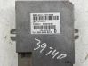 Other control units/modules 84416913349