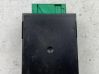Other control units/modules 613583220599