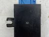 Other control units/modules 661283619449