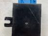 Other control units/modules 61283619449