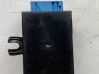 Module confort 66128361944