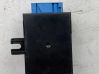Other control units/modules 661283619449