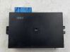 Cruise control unit/module 65718352613