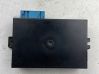 Cruise control unit/module 65718375497