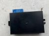 Module confort 65718352613