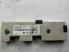Antenos stiprintuvas 692893406