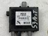 Antenos stiprintuvas 6906070